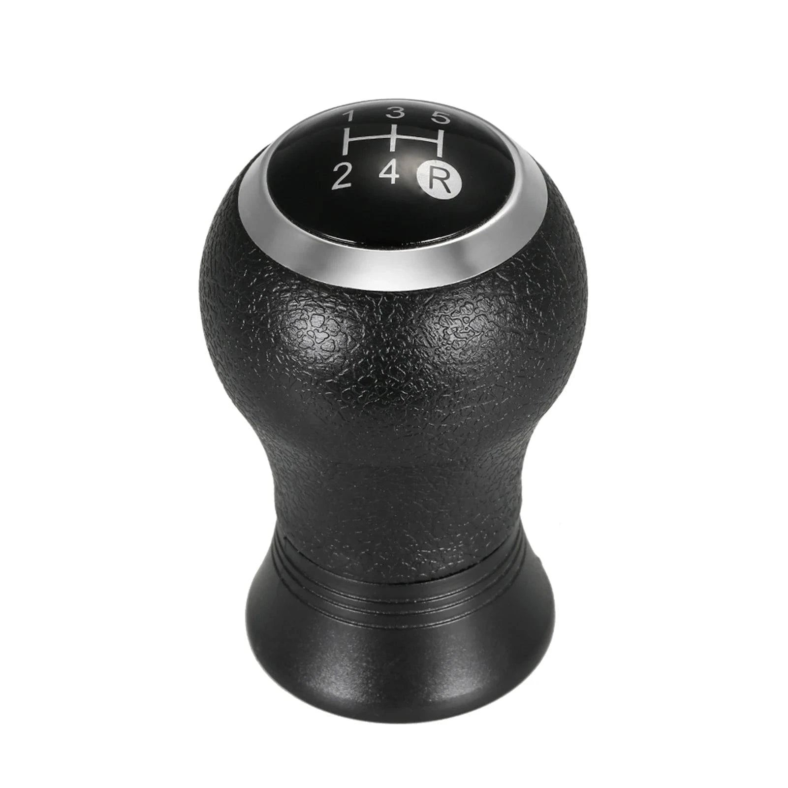 Relaxed Dresses 5 Speed Gear Stick Shift Knob Manual Fit for Toyota Yaris 2005-2010 Car Interior accessories Relaxed Dresses 5 Speed Gear Stick Shift Knob Manual Fit for Toyota Yaris 2005-2010 Car Interior accessories