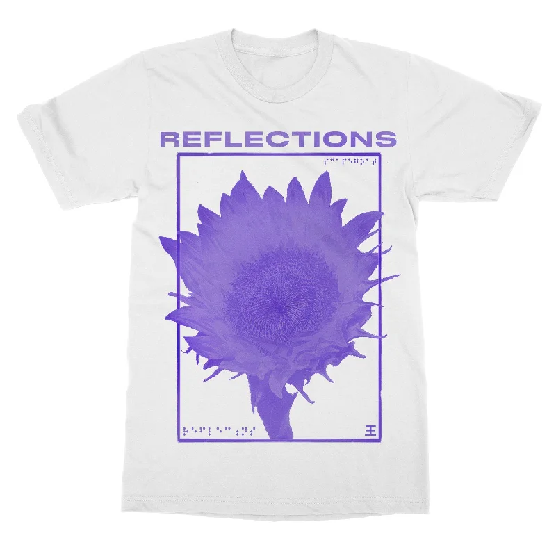 Fashion Wear Reflections "Neon" T-Shirt