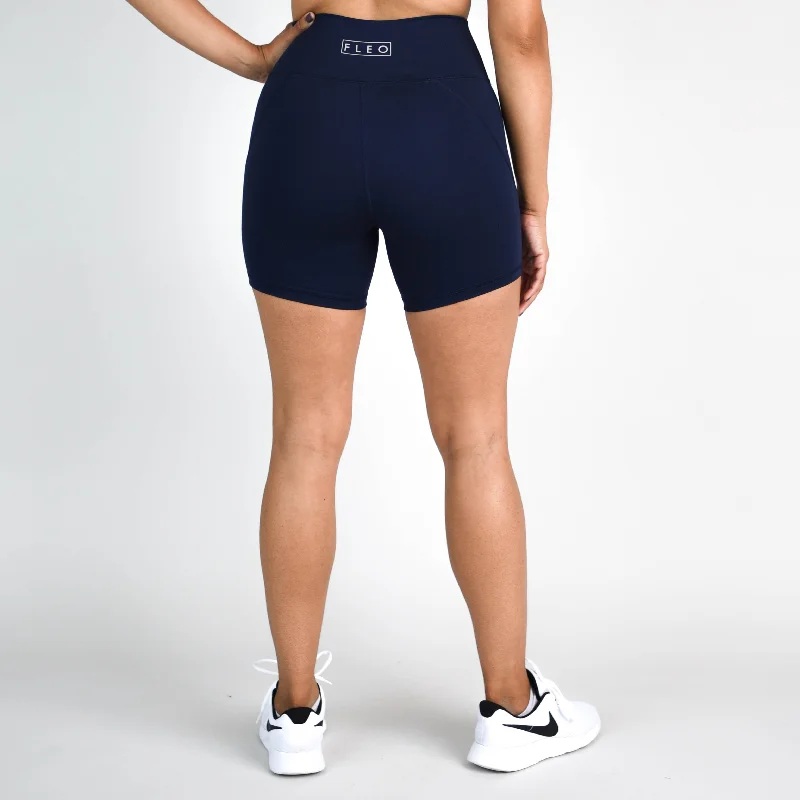 Classic Navy