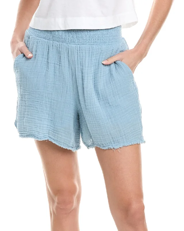 High-quality Styles Michael Stars Sia Short